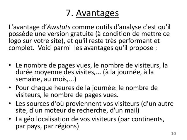 awstats 6.4 awstats 6.4