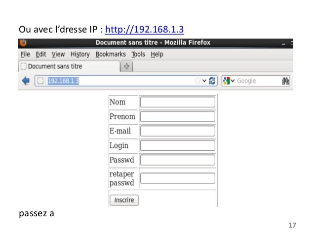 awstats 6.4 awstats 6.4