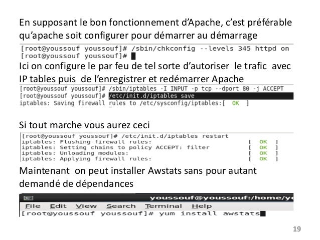 awstats 6.4 awstats 6.4