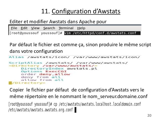 awstats 6.4 awstats 6.4