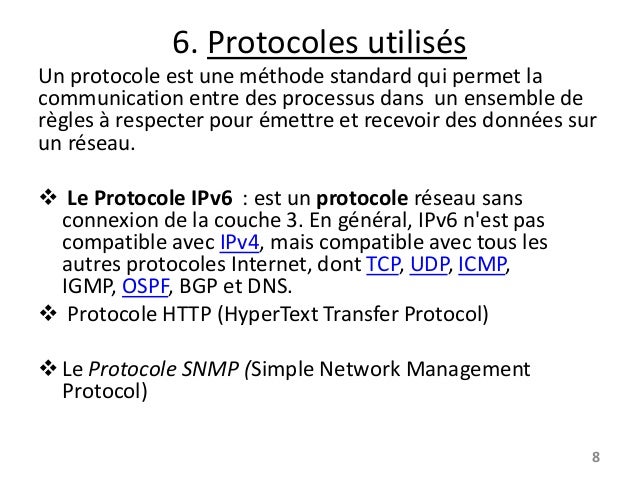 awstats 6.4 awstats 6.4