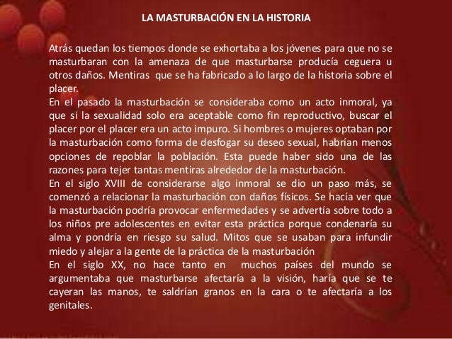 El preparado de los granos sobre la persona las revocaciones