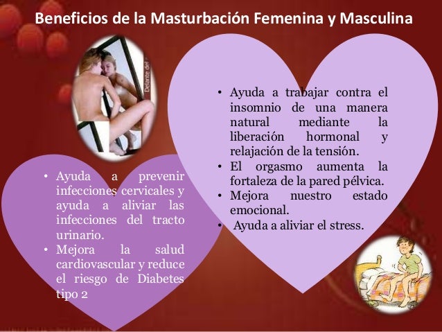 La operación en moskve por el aumento del miembro