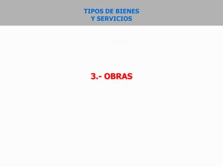ÍNFIMA CUANTÍAEste procedimiento sirve para la adquisición de bienes y servicios, en caso excepcional hasta un monto de USD $ 4.256,41Se lo realiza de forma directa con un proveedor sin que sea necesario que este registrado en el RUPEstas contrataciones se las legaliza con la factura.El responsable administrativo autoriza bajo su responsabilidad