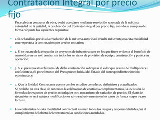 SUBASTA INVERSA ELECTRONICAPara la adquisición de bienes y servicios normalizados, y de no constar en el Catálogo Electrónico, las Entidades Contratantes deberán realizar subastas inversas en las cuales los proveedores de bienes y servicios equivalentes compiten hacia la baja del precio ofertado, por medios electrónicos a través del Portal. Las características principales son: Participan proveedores calificados que cumplen las condiciones de los pliegos; Se compite electrónicamente por el menor precio en forma pública y anónima a través del sistema Se adjudica al proveedor con el menor precio; Queda todo el proceso y adjudicación, documentado en el portal 