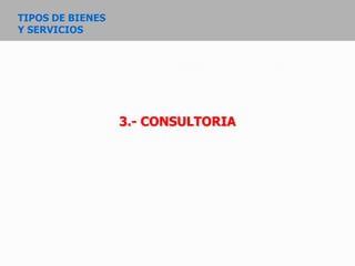 SUBASTA INVERSA ELECTRONICAEl proceso a seguir en este módulo es el siguiente: Se crea en el sistema un nuevo proceso de contratación del tipo subasta inversa, definiendo las fechas en las que se ejecutará cada fase del proceso. El ingreso de la solicitud para este tipo de compra tiene dos pasos. En el primero se definen los términos generales del concurso y en el segundo se escoge el producto que se desea adquirir con sus especificaciones técnicas. Una vez finalizado el ingreso, el sistema procederá a invitar mediante correo electrónico a todos los proveedores registrados en la categoría del producto que se desea adquirir. Luego se pasa a una fase de preguntas y respuestas en donde los proveedores podrán consultar las inquietudes que tengan acerca del concurso. Posteriormente se procede a la calificación de la parte técnica y legal de los proveedores que se quieren presentar a la subasta. En esta opción la Entidad contratante podrá verificar las empresas que cumplen con las especificaciones técnicas y la parte legal para proceder a habilitarles para que ingresen su primera oferta económica. Una vez que los proveedores han sido calificados para presentar su primera oferta económica, se procede a la fase de puja en donde se buscará que los proveedores presenten su mejor oferta económica y el que presente la mejor le será adjudicada la compra. La puja se cerrará a la fecha y hora especificada en la creación del proceso. Una vez finalizada la puja, la entidad contratante deberá adjudicar el concurso a la mejor oferta económica. 