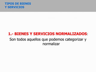 MENOR CUANTÍA OBRAS