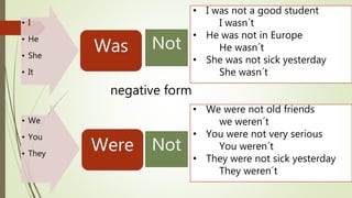 Sentences Using Expose Exposi | PPTX