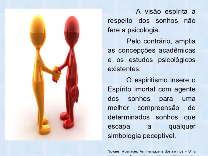 Imagem relacionada