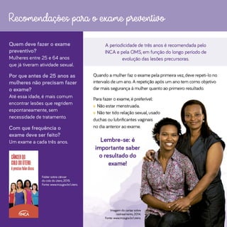 Exposicao digital inca_ca_colo_utero_2018