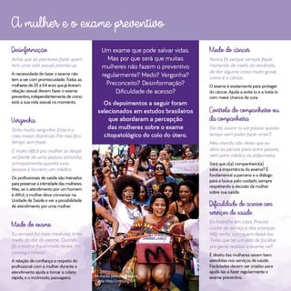 Exposicao digital inca_ca_colo_utero_2018