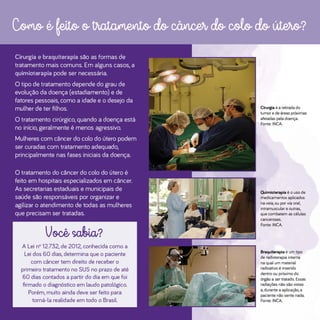 Exposicao digital inca_ca_colo_utero_2018