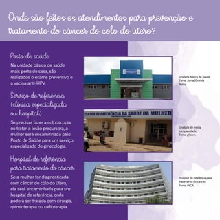 Exposicao digital inca_ca_colo_utero_2018