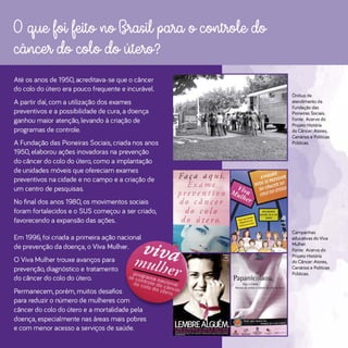 Exposicao digital inca_ca_colo_utero_2018