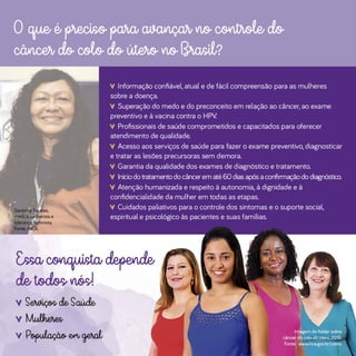 Exposicao digital inca_ca_colo_utero_2018