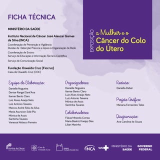 Exposicao digital inca_ca_colo_utero_2018