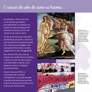 Exposicao digital inca_ca_colo_utero_2018