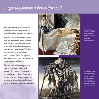 Exposicao digital inca_ca_colo_utero_2018