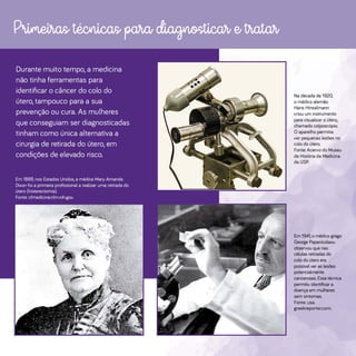 Exposicao digital inca_ca_colo_utero_2018