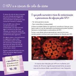 Exposicao digital inca_ca_colo_utero_2018