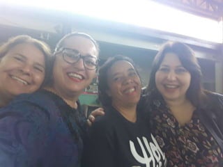 Exposição pedagógica 2018