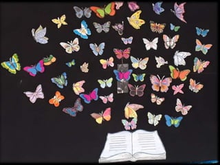 Exposição pedagógica 2018