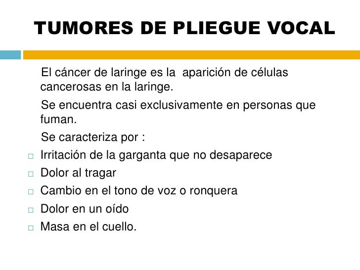Duele el cuello a la izquierda sobre el hombro