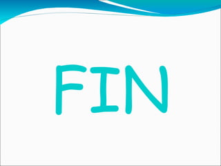 FIN 