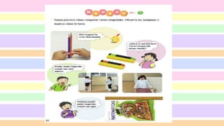 Análisis de actividades de medición 