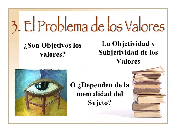 Los medios del alcoholismo el rating