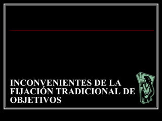 Exposición fundamentos de la planeación | PPT