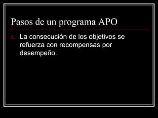 Exposición fundamentos de la planeación | PPT