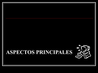 Exposición fundamentos de la planeación | PPT