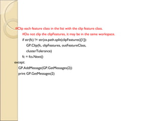Exposición Python | PPT