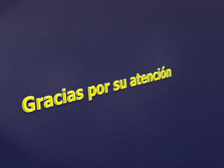 Exposición sistema-de-tesorería