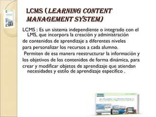 | PPT | Internet | Computing