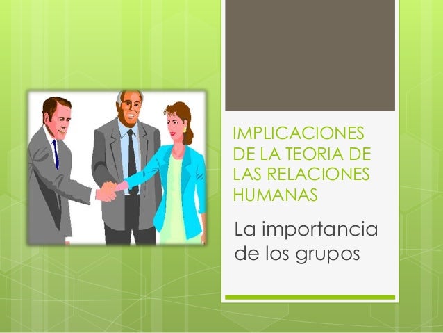 Enfoques de la administración Clásico y humanista