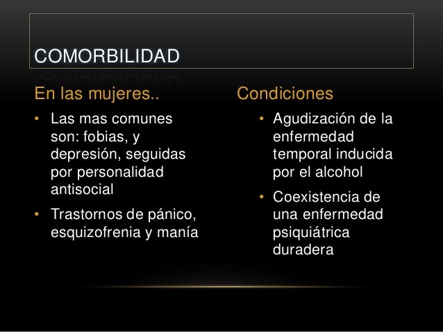 Como ser si el marido bebe kazahstan