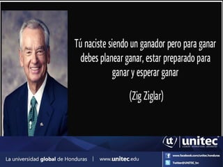 Proyectar la dirección de una compañía