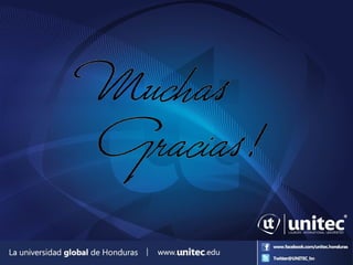 Proyectar la dirección de una compañía