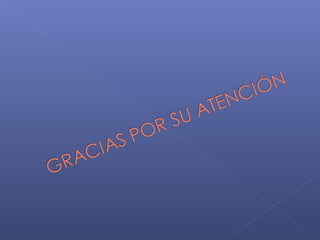 Formación del Profesorado