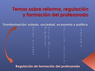 U   M   V    P
        a    o   I
n   i            d
        l    l
I   g        í   e
        o
ó   r   r    t   o
n   a   e    i   l
    c   s    c
             a
                 o
E   i            g
        Fa   s
u   ó            í
        m
r   n        n   a
        i
o       l    a
p       i    c
e       a    i
a       r    o
        e    n
        s    a
             l
             e
             s
 