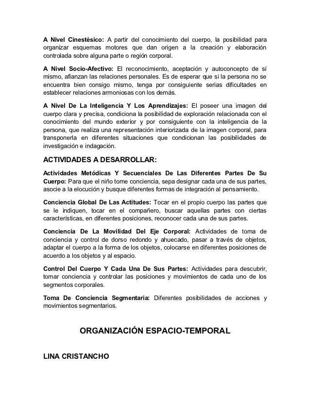 Los placentarios de la máscara para la persona con el caviar rojo