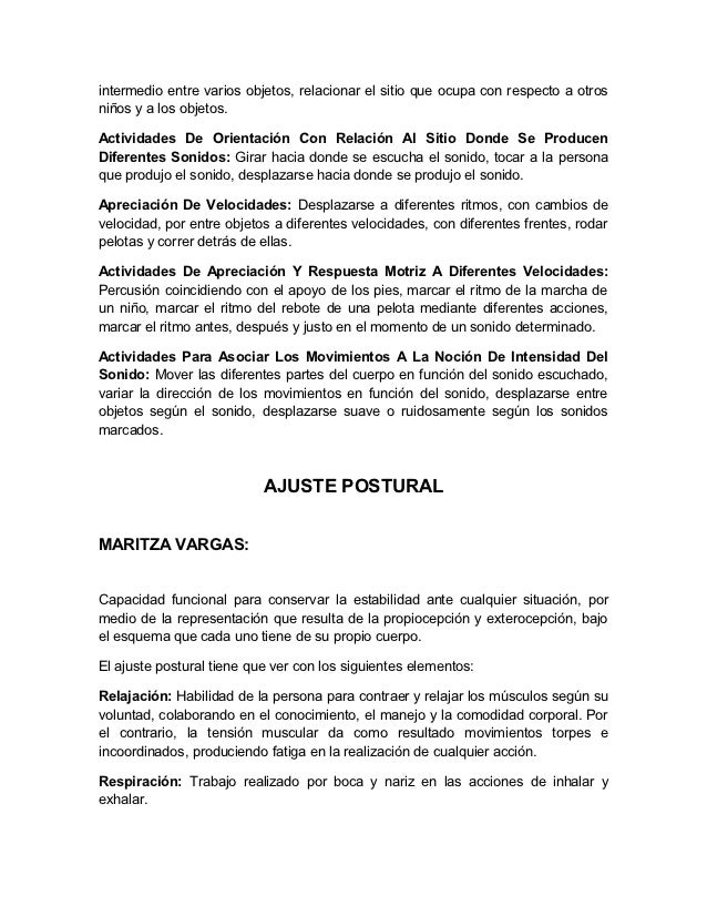 Los procedimientos por la rejuvenescencia de la persona después de 30