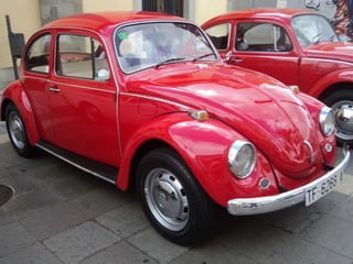 Exposición almoneda 1