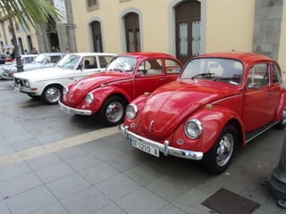 Exposición almoneda 1