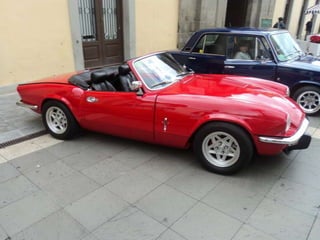 Exposición almoneda 1