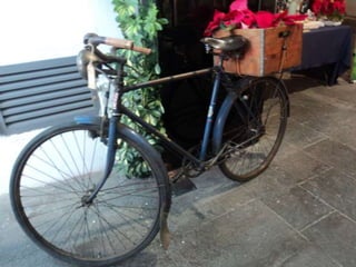 Exposición almoneda 3