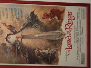 Exposición almoneda 3