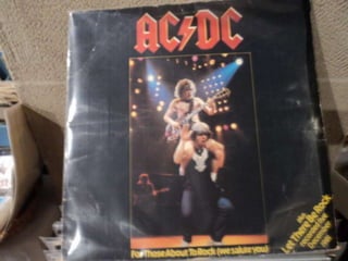 Exposición almoneda 3